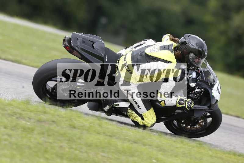 Archiv-2025/39 03.08.2025 TIMMOT ADR/Gruppe A/1782